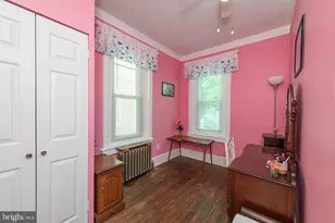 670 Church St, Royersford, PA 19468 - Photo 24