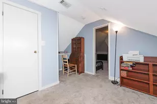 670 Church St, Royersford, PA 19468 - Photo 28