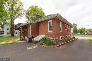 670 Church St, Royersford, PA 19468 - Photo 38