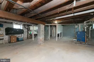 670 Church St, Royersford, PA 19468 - Photo 34