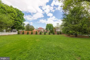 670 Church St, Royersford, PA 19468 - Photo 42
