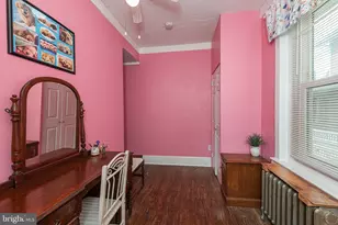 670 Church St, Royersford, PA 19468 - Photo 26
