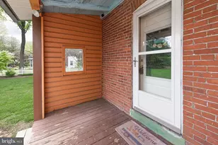 670 Church St, Royersford, PA 19468 - Photo 36