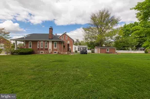 670 Church St, Royersford, PA 19468 - Photo 44