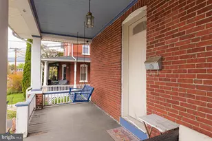 670 Church St, Royersford, PA 19468 - Photo 8