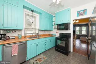 670 Church St, Royersford, PA 19468 - Photo 14