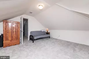 670 Church St, Royersford, PA 19468 - Photo 30