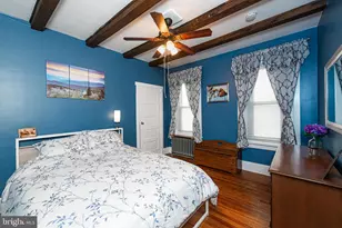 670 Church St, Royersford, PA 19468 - Photo 20