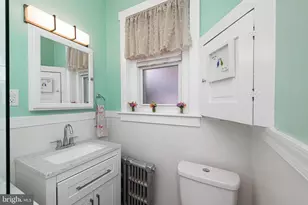 670 Church St, Royersford, PA 19468 - Photo 22