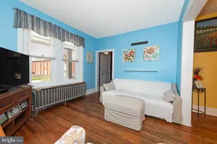 670 Church St, Royersford, PA 19468 - Photo 4