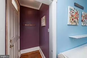 670 Church St, Royersford, PA 19468 - Photo 2