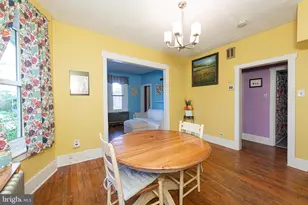 670 Church St, Royersford, PA 19468 - Photo 6