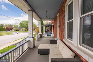 670 Church St, Royersford, PA 19468 - Photo 10