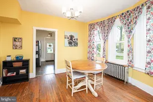 670 Church St, Royersford, PA 19468 - Photo 12