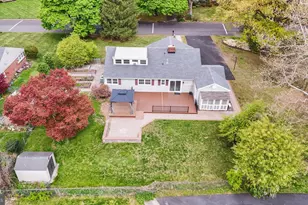 3119 Manor Rd, Huntingdon Valley, PA 19006 - Photo 8
