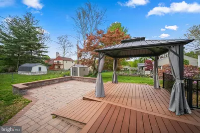 3119 Manor Road, Huntingdon Valley, PA 19006 - Photo 20