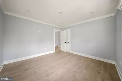 3119 Manor Road, Huntingdon Valley, PA 19006 - Photo 26