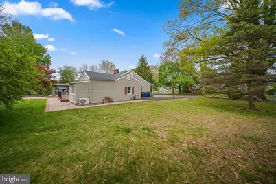 3119 Manor Road, Huntingdon Valley, PA 19006 - Photo 4