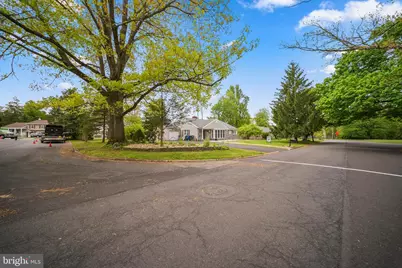 3119 Manor Road, Huntingdon Valley, PA 19006 - Photo 2