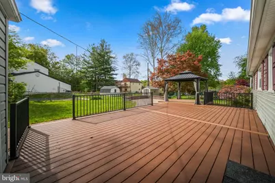 3119 Manor Road, Huntingdon Valley, PA 19006 - Photo 18