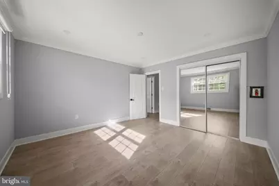3119 Manor Road, Huntingdon Valley, PA 19006 - Photo 22