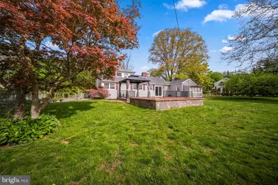 3119 Manor Road, Huntingdon Valley, PA 19006 - Photo 6