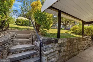 332 Spring Mill Ave, Conshohocken, PA 19428 - Photo 28