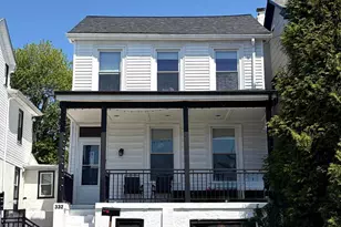 332 Spring Mill Ave, Conshohocken, PA 19428 - Photo 1