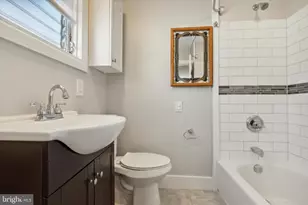 332 Spring Mill Ave, Conshohocken, PA 19428 - Photo 22