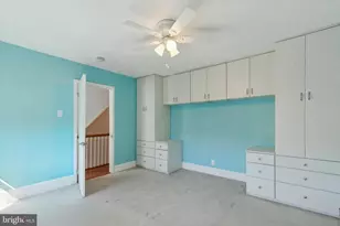 332 Spring Mill Ave, Conshohocken, PA 19428 - Photo 16