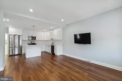 332 Spring Mill Avenue, Conshohocken, PA 19428 - Photo 6