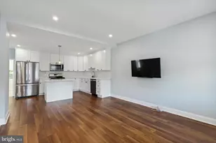 332 Spring Mill Ave, Conshohocken, PA 19428 - Photo 6