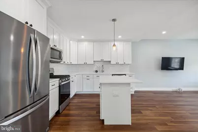 332 Spring Mill Avenue, Conshohocken, PA 19428 - Photo 12