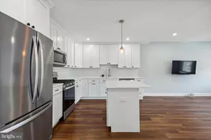 332 Spring Mill Ave, Conshohocken, PA 19428 - Photo 12