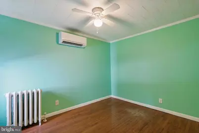 332 Spring Mill Avenue, Conshohocken, PA 19428 - Photo 20