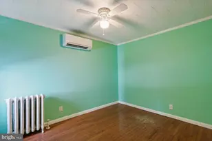 332 Spring Mill Ave, Conshohocken, PA 19428 - Photo 20