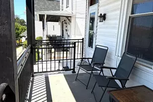 332 Spring Mill Ave, Conshohocken, PA 19428 - Photo 4