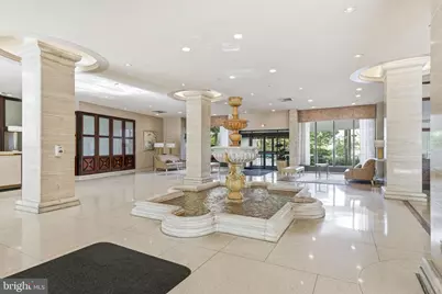 191 Presidential Boulevard #826, Bala Cynwyd, PA 19004 - Photo 2