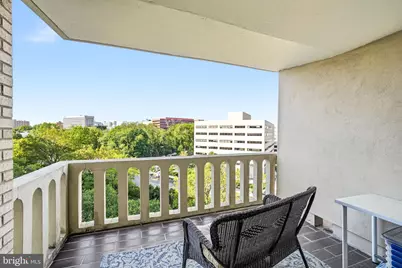 191 Presidential Boulevard #826, Bala Cynwyd, PA 19004 - Photo 12
