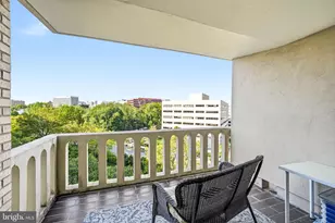 191 Presidential Blvd, Bala Cynwyd, PA 19004 - Photo 12