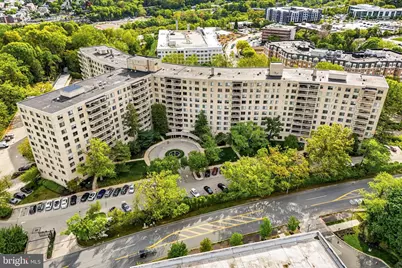 191 Presidential Boulevard #826, Bala Cynwyd, PA 19004 - Photo 16