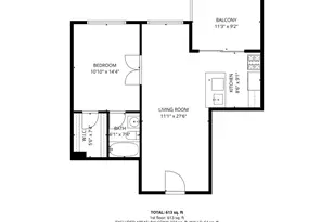 191 Presidential Blvd, Bala Cynwyd, PA 19004 - Photo 20