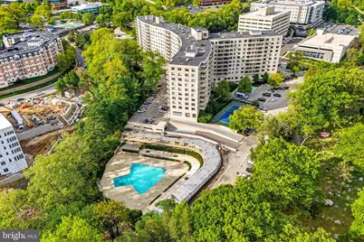 191 Presidential Boulevard #826, Bala Cynwyd, PA 19004 - Photo 1