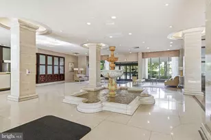 191 Presidential Blvd, Bala Cynwyd, PA 19004 - Photo 1