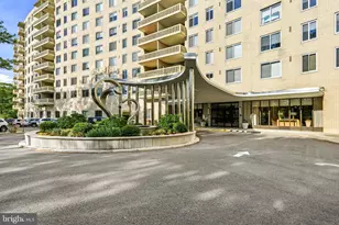 191 Presidential Blvd, Bala Cynwyd, PA 19004 - Photo 18