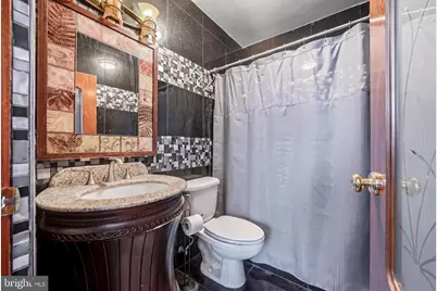 191 Presidential Boulevard #826, Bala Cynwyd, PA 19004 - Photo 10