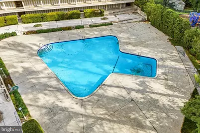 191 Presidential Boulevard #826, Bala Cynwyd, PA 19004 - Photo 28
