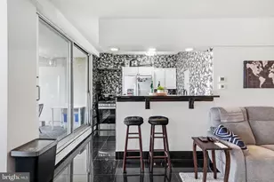 191 Presidential Blvd, Bala Cynwyd, PA 19004 - Photo 4