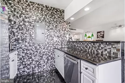 191 Presidential Boulevard #826, Bala Cynwyd, PA 19004 - Photo 6