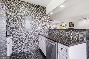 191 Presidential Blvd, Bala Cynwyd, PA 19004 - Photo 6